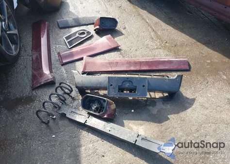 2010 Acura Rdx z USA, uszkodzony, nr VIN 5J8TB1H27AA008662